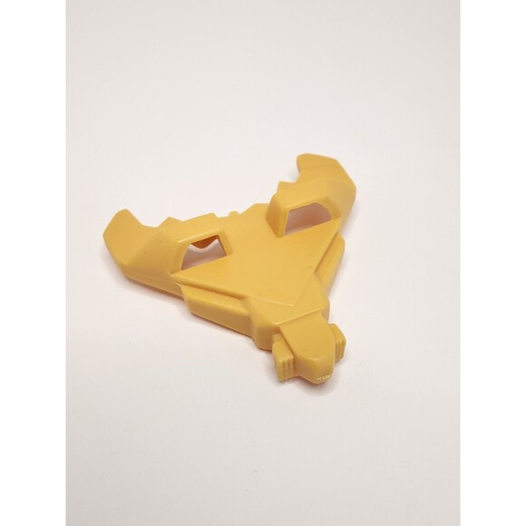ToyBiz Other - Vintage Spider-Man 1994 Toy Biz Daily Bugle Playset Accessory‎ Part Piece
